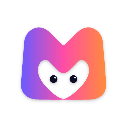 MAISOL